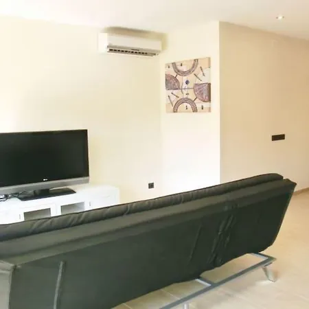 Apartment Lloretholiday Esmeralda